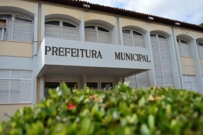 MPMA denuncia 19 pessoas por fraudes em processos licitatórios em Imperatriz