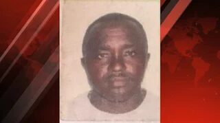 HOMEM DE 51 ANOS É EXECUTADO A TIROS EM TRIZIDELA DO VALE; AUTOR FUGIU ENCAPUZADO
