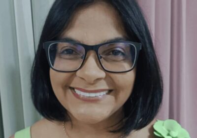 Maranhense é presa pela PF no Aeroporto de Brasília após afirmar ter bomba dentro da mala