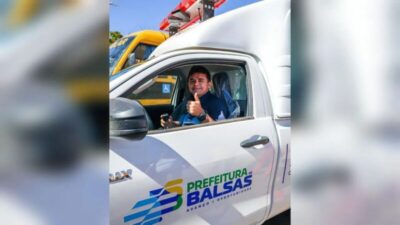 Balsas recebeu R$ 45 milhões para saúde, mas falta raio-x, ambulância e atendimento humanizado