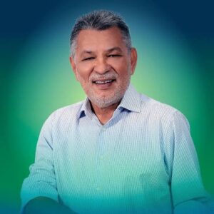 Áudio atribuído ao vereador Catulé gera polêmica em Caxias