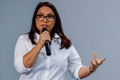 Inquérito investiga suposto direcionamento de licitação de R$ 2,9 milhões em Timon