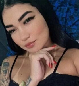 Jovem de 19 anos é morta a tiros após sair de balneário em Caxias