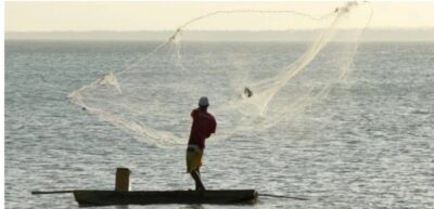 Maranhão lidera suspensões de licenças de pesca no Brasil, segundo MPA