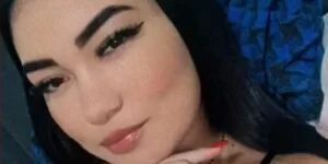 Jovem é assassinada a tiros após sair de balneário em Caxias