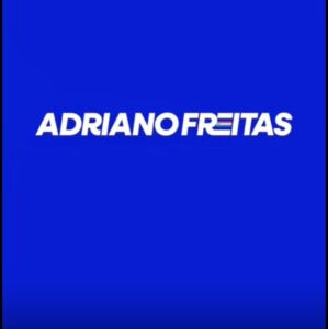 SÃO VICENTE FERRER SEGUE AVANÇANDO COM OBRAS DE INFRAESTRUTURA E ACESSIBILIDADE