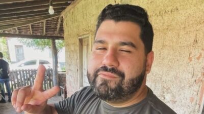 Vídeo expõe Crise Interna e Abala a Gestão de Filipe Marreca em Itapecuru-Mirim