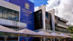 TRE-MA determina reingresso de provas em processo que apura fraude eleitoral do Podemos em São Luís Luís