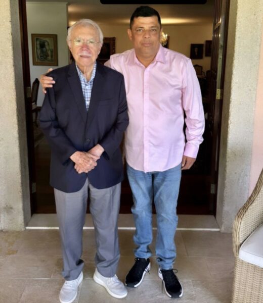 Foto: Reprodução
