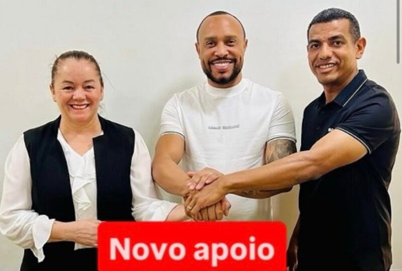 Foto: Reprodução