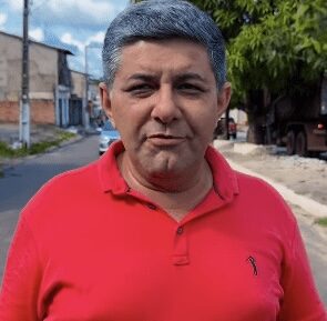 Escândalo!!! MPC quer suspender os pagamentos da gestão Nilton Everton a empresa ligada em esquema de lavagem de dinheiro e organização criminosa