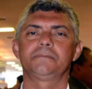 Mais um escândalo em Bequimão: servidora com câncer é impedida de receber auxílio-doença por falha da Prefeitura