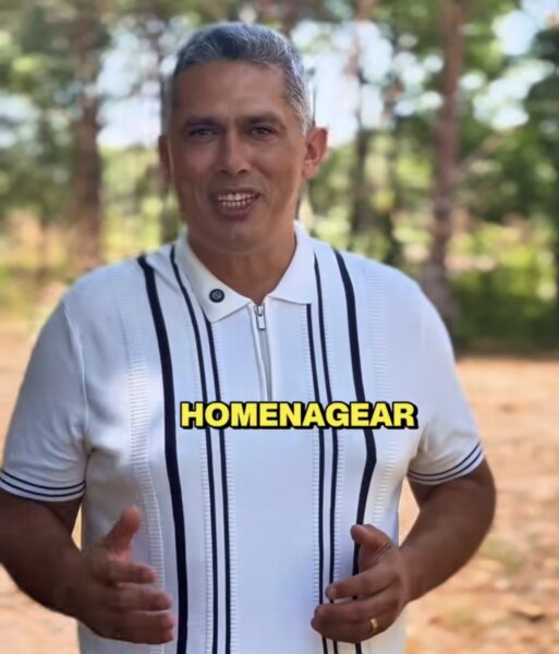 Foto: Reprodução