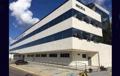 INCRA denuncia à Polícia Federal e ao MPF o caso da demolição da casa de agricultores em Zé Doca