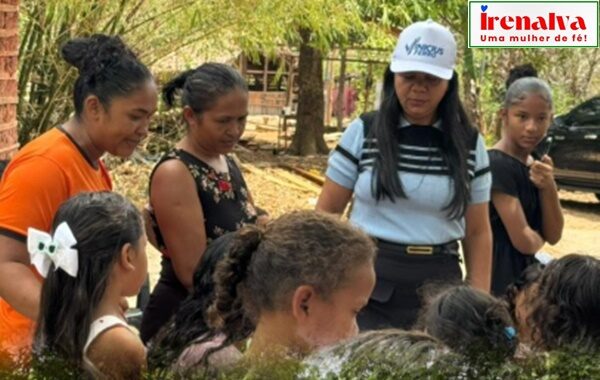 Foto: Reprodução