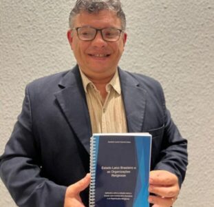 Liberdade de Crença e a Objeção de Consciência no Debate sobre o Aborto no Supremo Tribunal Federal