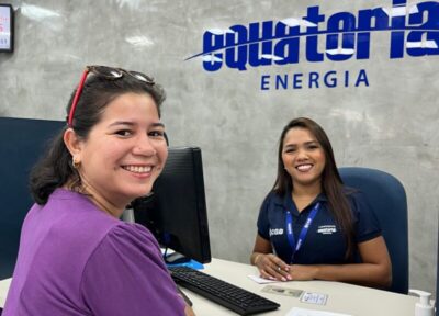 Descontão Social: Equatorial Maranhão lança campanha com descontos inéditos e condições imperdíveis em parceria com o Procon