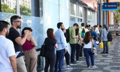 CNU 2025: gabarito preliminar das provas objetivas já está disponível