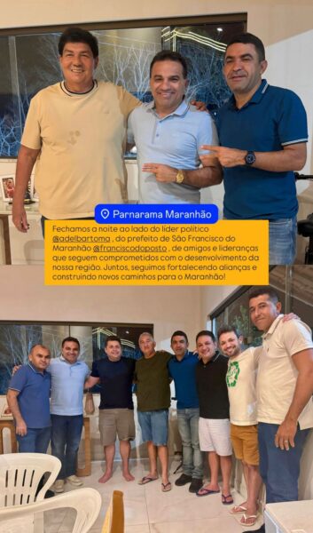 Foto: Reprodução