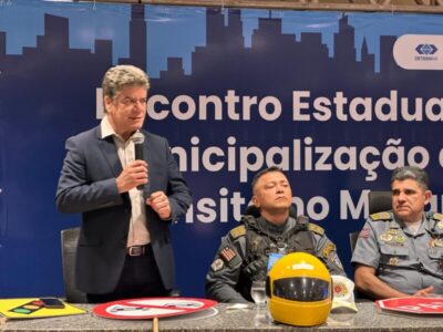 Porto Franco se destaca no Maranhão com avanços em ciclovias e mobilidade sustentável