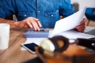 Maranhão registra em agosto mais de 128,3 mil empresas inadimplentes