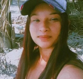 Condenado a 19 anos homem que matou companheira com tiro de espingarda no MA