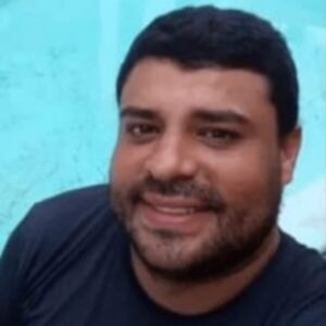 Jovem de Barreirinhas desaparecido em Joinville: família pede ajuda