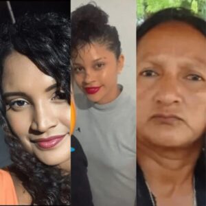 Onda de violência nos Lençóis Maranhenses, violência contra mulheres assusta.