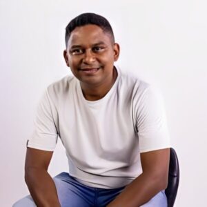 A Baixada Maranhense tá ON: Joerdson Rodrigues é o novo contratado da TV Band