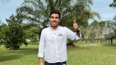 TJ do Maranhão suspende empréstimo de R$ 8 milhões da Prefeitura de Rosário com a Caixa