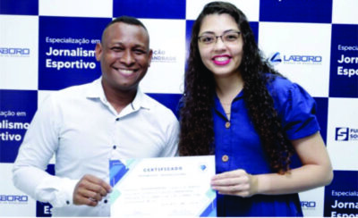 Imprensa sob cerco: o caso Maxsuel expõe insegurança jurídica e necessidade urgente de proteção à liberdade de expressão no Maranhão