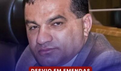 Josimar e a Ilusão do Depoimento Salvador