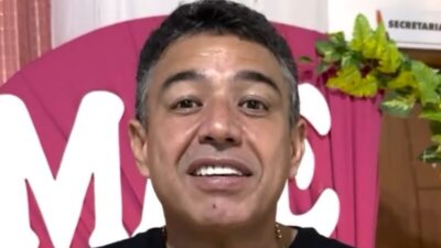 MPC denuncia gestão de Junior Xavier por contrato com empresa investigada por lavagem de dinheiro em Bernardo do Mearim