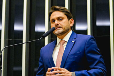 PL relatado por Juscelino garante equilíbrio das contas públicas