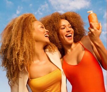 Destrave o seu borogodó: Hinode celebra a alma da mulher brasileira em campanha de lançamento de Soul Brasileira