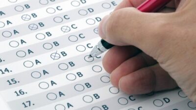 Prefeitura do Piauí abre concurso público com mais de 100 vagas