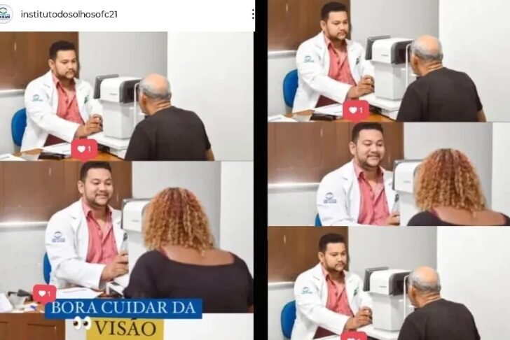 Foto: Reprodução