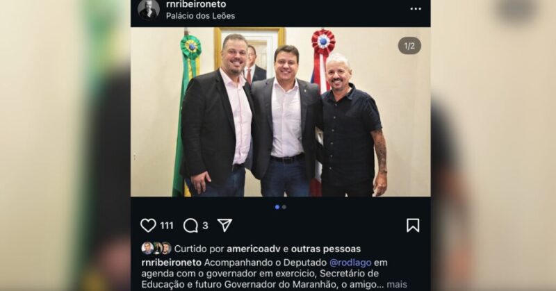 Foto: Reprodução