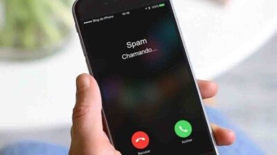 Ligações indesejadas: como lidar com esse incômodo cada vez mais frequente