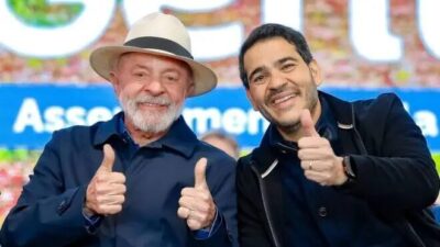 Indicação de Messias tende a enfraquecer Gilmar, Dino e Moraes, diz Folha