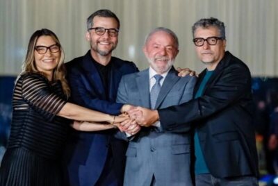 Filme estrelado por Wagner Moura cotado ao Oscar recebe R$ 7,5 milhões do governo sem Lei Rouanet