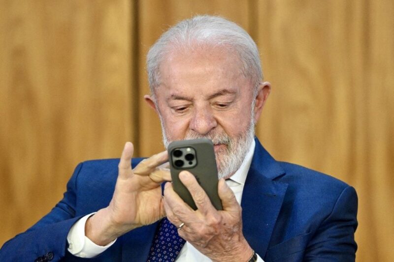 Foto: Reprodução