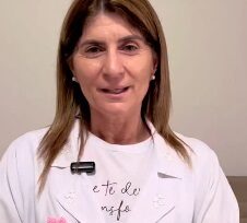 Prefeitura de Bequimão reforça compromisso da gestão Zé Martins com a conscientização sobre o câncer de mama