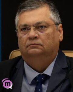 Flávio Dino vence ação judicial contra hospital após 13 anos e anuncia doação de indenização recebida