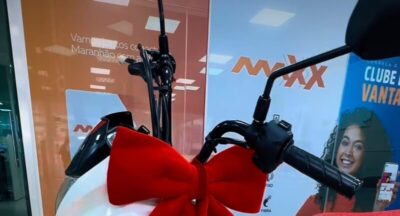 Operadora Maxx realiza grande ação de relacionamento com clientes e promove sorteio nesse sábado (18)