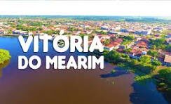 VITORIA DO MEARIM: PREFEITURA ABRE CONCURSO COM MAIS DE 200VVGAS