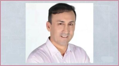 Decretada prisão preventiva de médico acusado de abuso sexual contra pacientes em Rosário