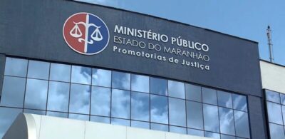Empresário é condenado por sonegar mais de R$ 1 milhão em ICMS