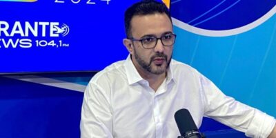 Yglésio ganha aval do TJMA para atuar como assistente do MP em ação que afastou dirigentes da FMF