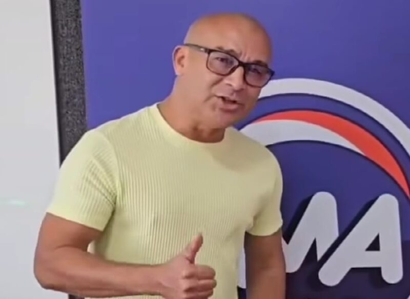 Foto: Reprodução